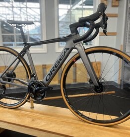 Orbea Orbea Gain M30
