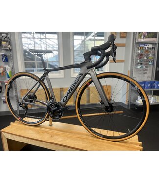 Orbea Orbea Gain M30