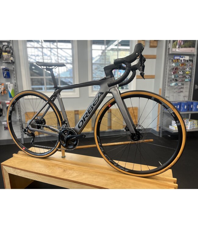 Orbea Orbea Gain M30