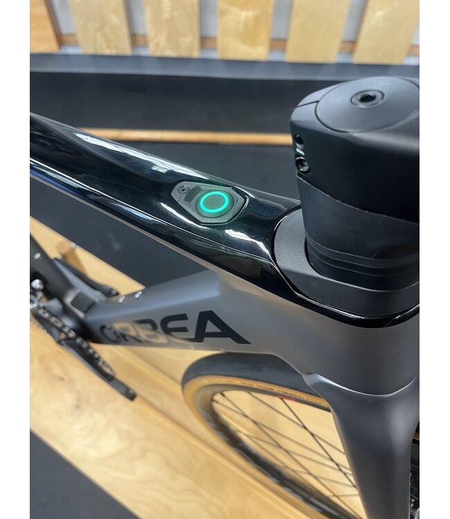 Orbea Orbea Gain M30