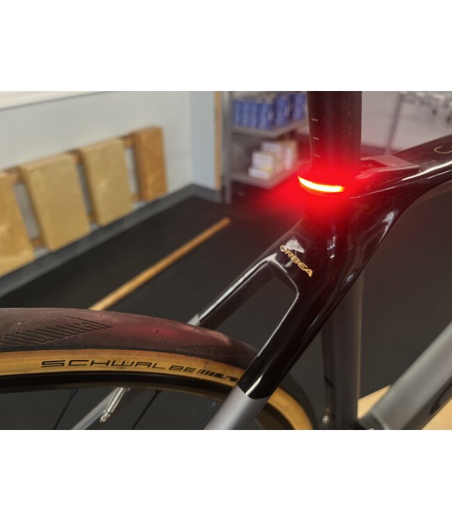 Orbea Orbea Gain M30