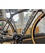 Orbea Orbea Gain M30