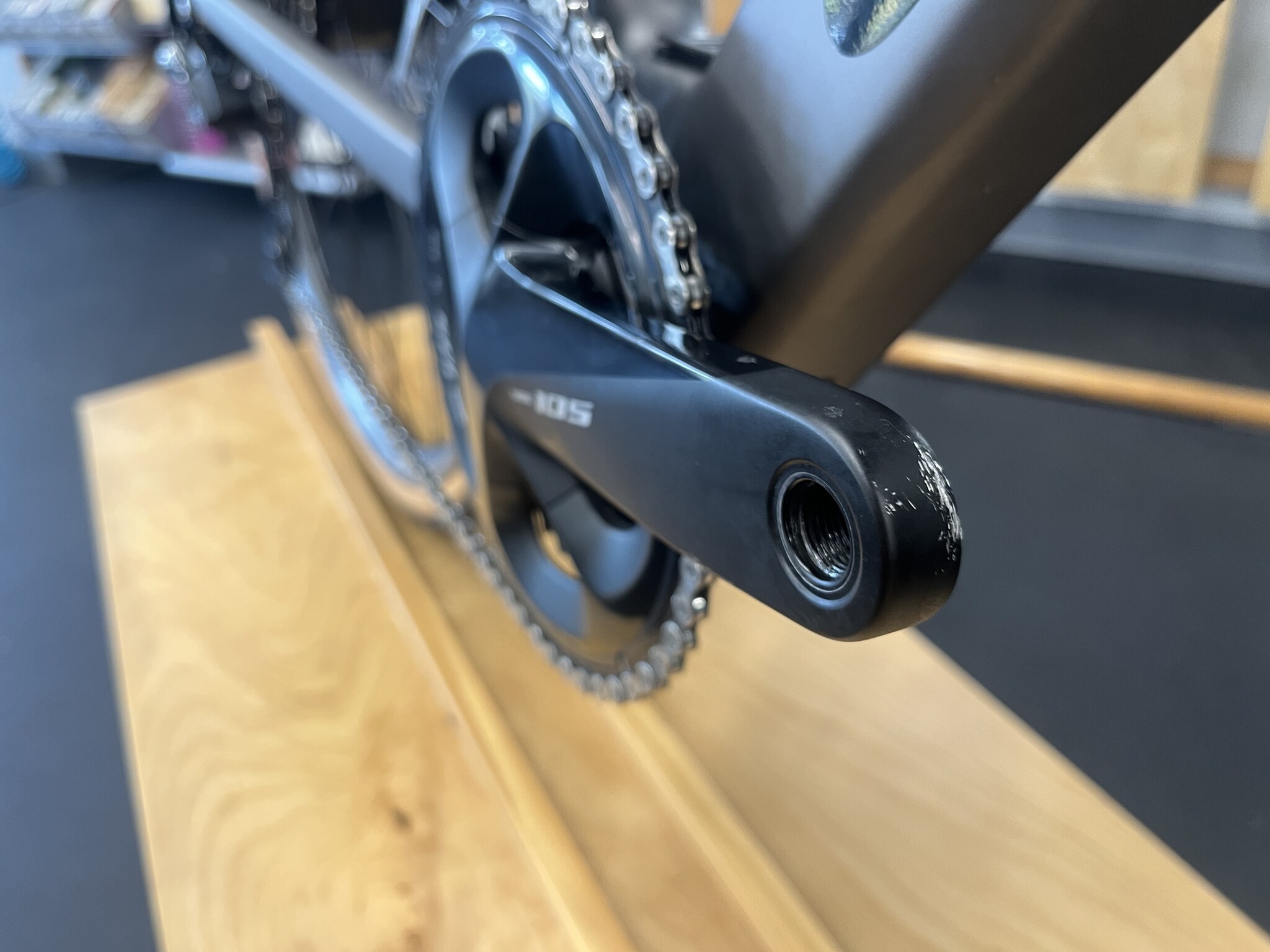Orbea Orbea Gain M30