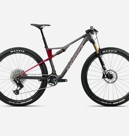Orbea Orbea Oiz M-Team AXS,