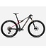 2025 Orbea Oiz M-Team AXS,