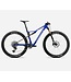 2025 Orbea Oiz M-Team AXS,
