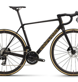 Cervelo Cycles 2026 Cervelo R5 Force AXS E1
