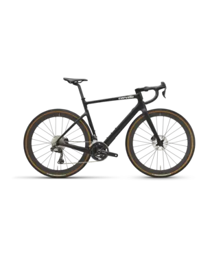 Cervelo Cervelo Aspero GRX RX820