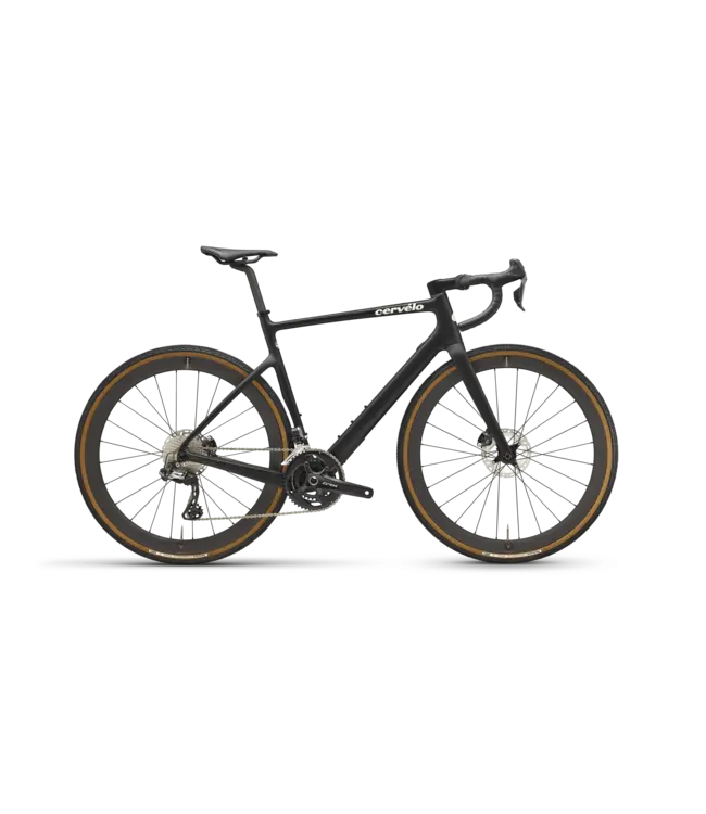 Cervelo Cervelo Aspero GRX RX820