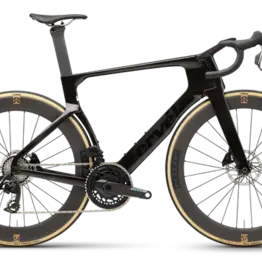Cervelo Cycles 2026 Cervelo S5 Force AXS