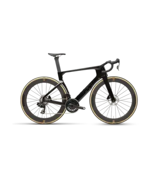 Cervelo '26 Cervelo S5 Force AXS
