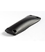 Cervelo Cervelo P5-Six 3T Aduro Low Mount Stem Cover,  Black