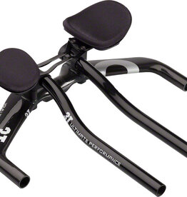 Cervelo Cycles 3T Vola Aerobar System