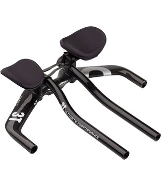 Cervelo 3T Vola Aerobar System