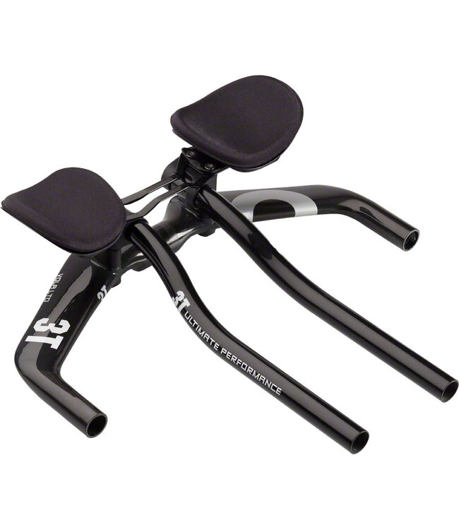 3T Vola Aerobar System