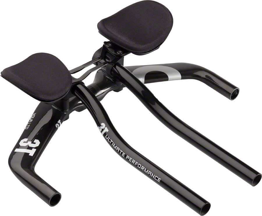 Cervelo Cycles 3T Vola Aerobar System