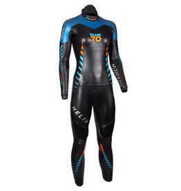 Blueseventy Blueseventy W's Helix