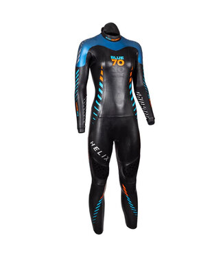 Blueseventy Blueseventy W's Helix