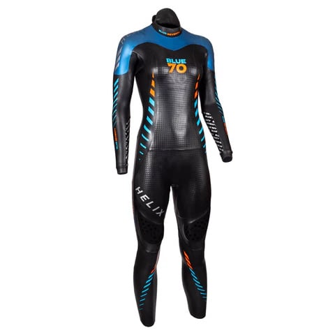 Blueseventy Blueseventy W's Helix