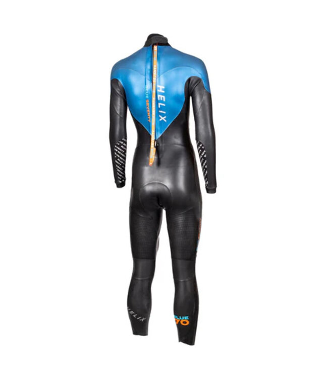 Blueseventy W's Helix