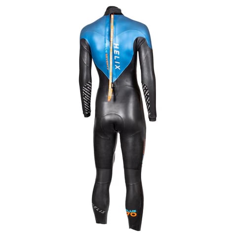 Blueseventy Blueseventy W's Helix