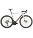 Cervelo Soloist 105 Race ('26),