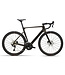 Cervelo Soloist 105 Race ('26),