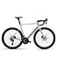 Cervelo Cervelo Soloist 105 Race ('26),
