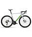 Cervelo Soloist 105 Race ('26),