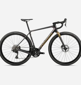 Orbea Orbea Terra M20 Team