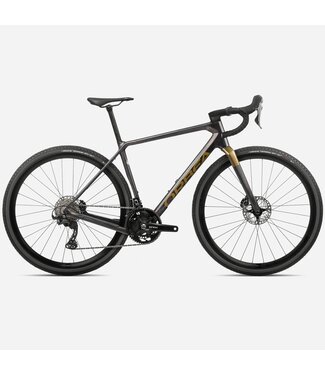 Orbea Orbea Terra M20 Team