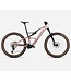 Orbea Rise SL M20 630w,