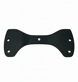 Cervelo P5-Six 3T Adura Armreset Bridge for Bottle Cage