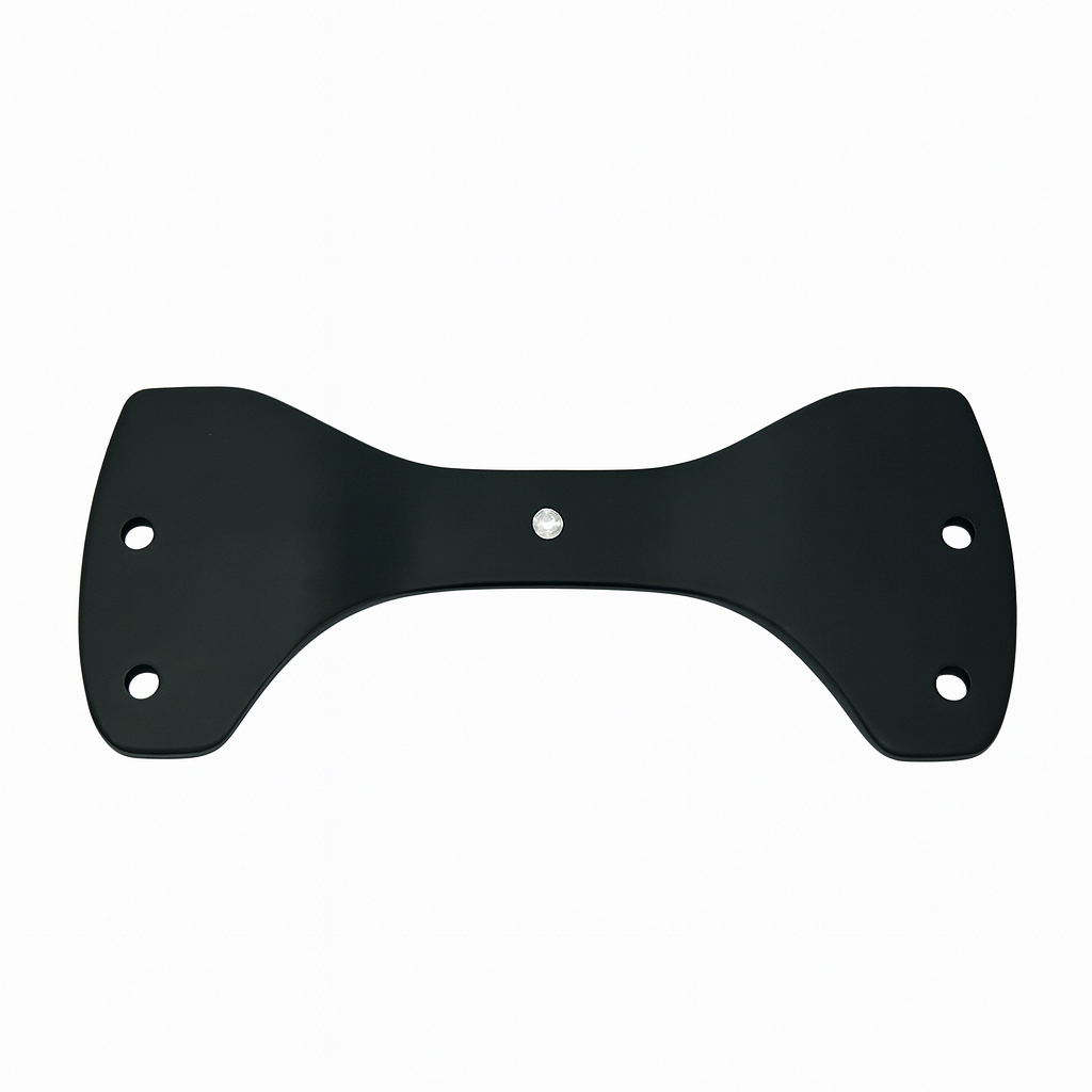 Cervelo P5-Six 3T Adura Armreset Bridge for Bottle Cage