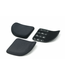 Cervelo P5 Six 3T Adura Armrest & Pad Kit