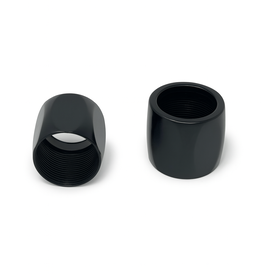 Cervelo Cycles Cervelo P5-Six 3T Aduro Aerobar Mount Nuts