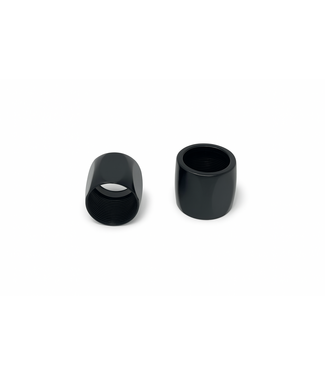 Cervelo Cervelo P5-Six 3T Aduro Aerobar Mount Nuts