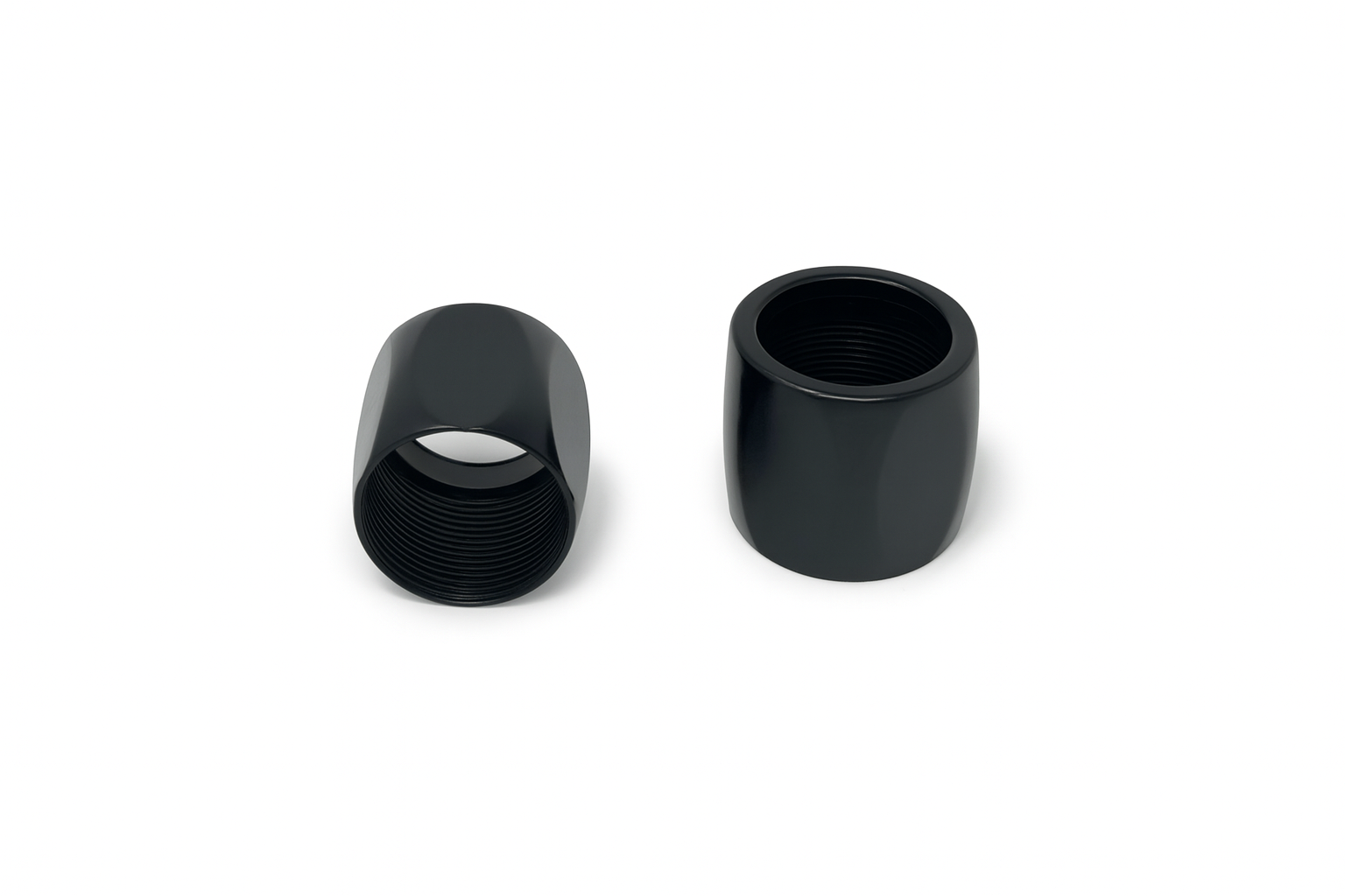 Cervelo Cycles Cervelo P5-Six 3T Aduro Aerobar Mount Nuts