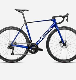 Orbea Orbea Orca M20i Team,