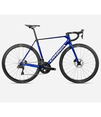Orbea Orbea Orca M20i Team,