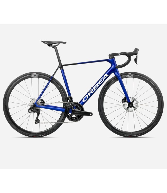 Orbea Orca M20i Team,