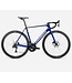 Orbea Orbea Orca M20i Team,