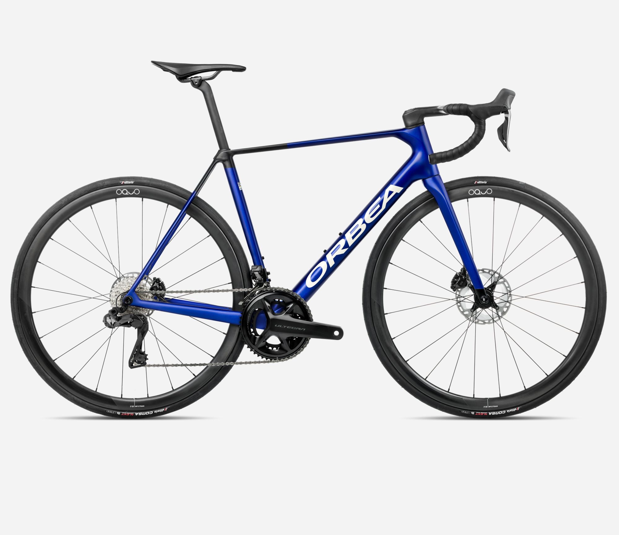 Orbea Orca M20i Team - Tri Town Bicycles