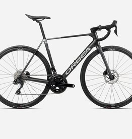 Orbea Orbea Orca M35i,