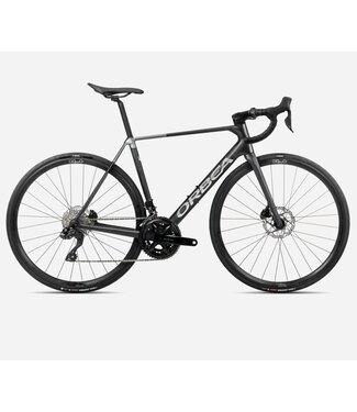 Orbea Orbea Orca M35i,