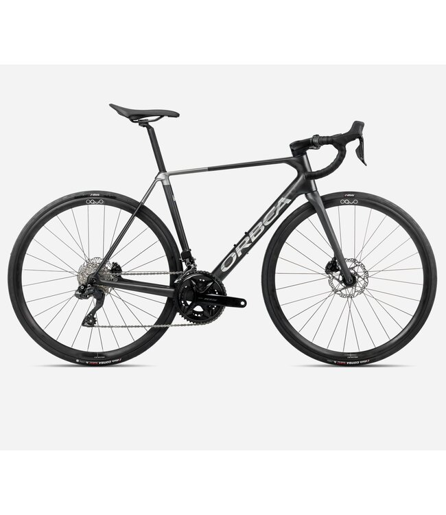Orbea Orca M35i,