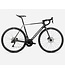 Orbea Orbea Orca M35i,