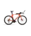 Cervelo P-Series 105 Race ('26),