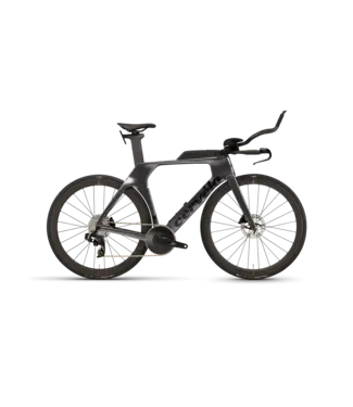 Cervelo 2026 Cervelo P-Series 105 Race,