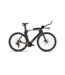 Cervelo P-Series 105 Race ('26),